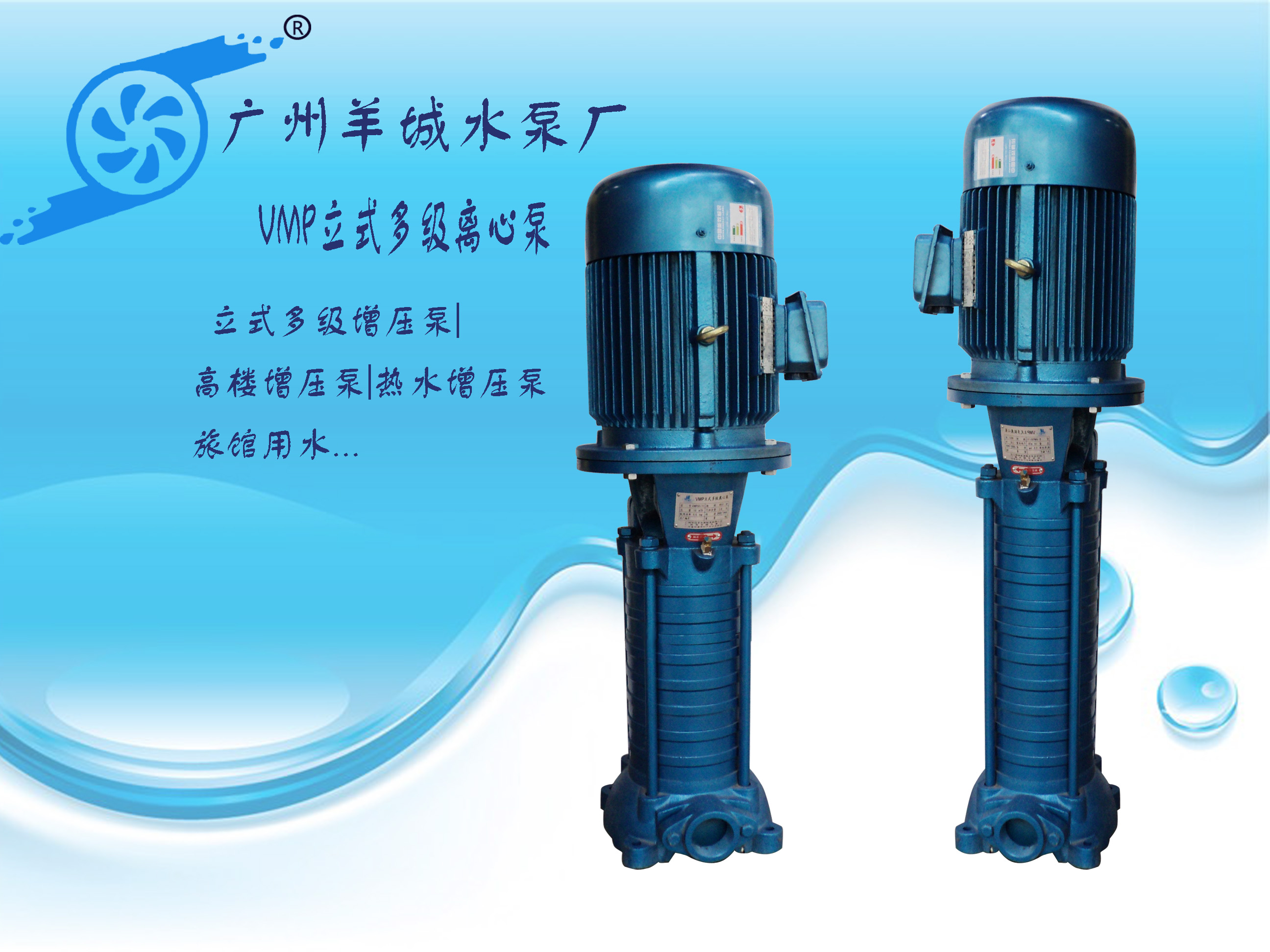 VMP(R)立式多级离心泵131.jpg